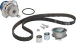 SKF Set curea distributie SKF VKMC 01222 (SKFVKMC01222)