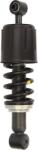 Monroe Cabina Suspensie cabina sofer Monroe CB0231 (MONROECB0231)