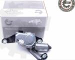 ESEN SKV Ștergătoarele motorului Esen SKV 19SKV055 - compatibil 67636921959 - Esen SKV (ESENSKV19SKV055)