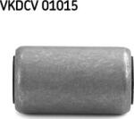 SKF Arc foi SKF VKDCV 01015 (SKFVKDCV01015)