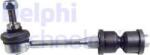 Delphi Stabilizare, Rigidizare Bieleta antiruliu Delphi TC2278 - compatibil Opel, Vauxhall, Chevrolet (DELPHITC2278)