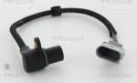 Triscan Generator impulsuri Triscan 8855 29137 - compatibil Audi, Seat, Vw, Ford - Triscan-8855 29137 (TRISCAN885529137)