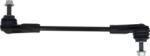 Delphi Stabilizare, Rigidizare Bieleta antiruliu Delphi TC6994 (DELPHITC6994)