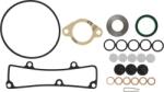 Bosch Delcou Bosch 1 417 010 012 (BOSCH1417010012)