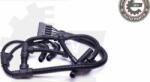 Esen SKV Bujie Esen SKV 53SKV015 - compatibil Vw - Esen SKV (ESENSKV53SKV015)