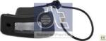 DT Spare Parts Lumini Iluminare de pozitie, Demarcare, Piese DT Spare Parts 7.25297 - compatibil Bmw - DT Spare Parts (DTSPAREPARTS725297)