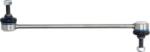 Meyle Stabilizare, Rigidizare Bieleta antiruliu Meyle 30-16 060 0073 (MEYLE30160600073)
