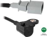 NGK Generator impulsuri NGK 81295 - compatibil Audi, Seat, Vw, Skoda (NGK81295)