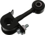 FEBI Bilstein Stabilizare, Rigidizare Bieleta antiruliu FEBI Bilstein 41666 (FEBIBILSTEIN41666)