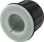 Meyle Arc foi Meyle 214 032 0004 (MEYLE2140320004)