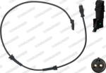 Wagner Control al dinamicii de rulare Wagner ABS00204 - compatibil Renault (WAGNERABS00204)