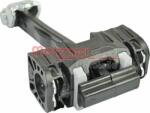 Metzger Lucuri, Bonnete, Uși, Acoperiș Usi, piese Metzger 2312031 - compatibil Citroën (METZGER2312031)