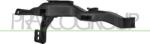 Prasco Elemente caroserie, Aripa, Bara protectie Bara protectie, piese Prasco OP4201004 - compatibil Opel, Vauxhall (PRASCOOP4201004)