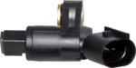 Textar Control al dinamicii de rulare Textar 45000200 - compatibil Audi, Bmw, Vw, Seat (TEXTAR45000200)