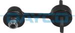Dayco Stabilizare, Rigidizare Bieleta antiruliu Dayco DSS2999 - compatibil Audi, Seat (DAYCODSS2999)