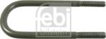 FEBI Bilstein Arc foi FEBI Bilstein 04194 (FEBIBILSTEIN04194)