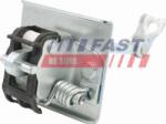 Fast Lucuri, Bonnete, Uși, Acoperiș Usi, piese Fast FT08535 - compatibil Citroën, Ds (FASTFT08535)