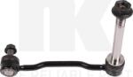 NK Stabilizare, Rigidizare Bieleta antiruliu NK 5113713 - compatibil Peugeot, Citroën (NK5113713)