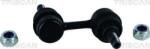 Triscan Stabilizare, Rigidizare Bieleta antiruliu Triscan 8500 68603 - compatibil Subaru - Triscan-8500 68603 (TRISCAN850068603)