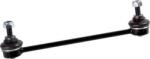 FEBI Bilstein Stabilizare, Rigidizare Bieleta antiruliu FEBI Bilstein 30924 (FEBIBILSTEIN30924)