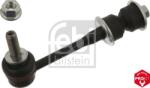 FEBI Bilstein Stabilizare, Rigidizare Bieleta antiruliu FEBI Bilstein 43532 (FEBIBILSTEIN43532)