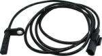 Meat & Doria Control al dinamicii de rulare Meat & Doria 901098 - compatibil Vw, Mercedes-Benz - Meat & Doria (MEATDORIA901098)