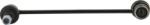 Moog Stabilizare, Rigidizare Bieleta antiruliu Moog DE-LS-2299 - compatibil Chevrolet, Daewoo (MOOGDELS2299)