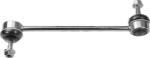 Meyle Stabilizare, Rigidizare Bieleta antiruliu Meyle 716 060 0018/HD (MEYLE7160600018HD)