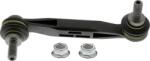 Moog Stabilizare, Rigidizare Bieleta antiruliu Moog BM-LS-10920 - compatibil Bmw, Alpina, Toyota (MOOGBMLS10920)