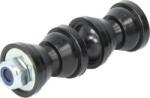 Moog Stabilizare, Rigidizare Bieleta antiruliu Moog FD-LS-10437 - compatibil Ford, Volvo (MOOGFDLS10437)