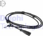 Delphi Control al dinamicii de rulare Delphi SS21284-12B1 - compatibil Renault (DELPHISS2128412B1)