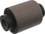 FEBI Bilstein Cabina Suport cabina sofer FEBI Bilstein 47520 (FEBIBILSTEIN47520)