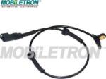 Mobiletron Control al dinamicii de rulare Mobiletron AB-EU065 - compatibil Citroën, Ford, Renault (MOBILETRONABEU065)
