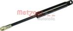 Metzger Amorizoare vibratii pe gaz Metzger 2110333 (METZGER2110333)