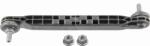 Lemförder Stabilizare, Rigidizare Bieleta antiruliu Lemförder 42849 01 - compatibil Audi, Seat, Skoda, Vw - Lemförder-42849 01 (LEMFORDER4284901)
