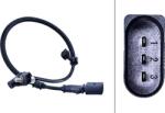 Hella Generator impulsuri Hella 6PU 009 168-691 - compatibil Seat, Vw, Skoda - HELLA-6PU 009 168 (HELLA6PU009168691)