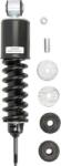 Monroe Cabina Suspensie cabina sofer Monroe CB0106 (MONROECB0106)