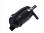 Topran Pompă de apă Topran 103 158 - compatibil Alfa, Opel, Vauxhall, Peugeot - Topran-103 158 (TOPRAN103158)