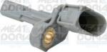 Meat & Doria Control al dinamicii de rulare Meat & Doria 90572E - compatibil Audi, Seat, Vw - Meat & Doria (MEATDORIA90572E)