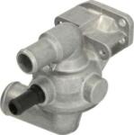 MTR Sistem de racire motor MTR 12201870 (MTR12201870)