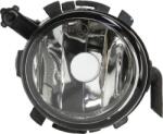 TYC Iluminari auxiliare, Elemente Proiectoare, Elemente TYC 19-0849-01-2 - compatibil Seat (TYC190849012)