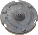 AIC Rulment de presiune ambreiaj Rulment de presiune AIC 54388 - compatibil Audi, Vw, Seat, Rover (AIC54388)