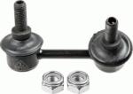 Lemförder Stabilizare, Rigidizare Bieleta antiruliu Lemförder 29796 01 - compatibil Honda - Lemförder-29796 01 (LEMFORDER2979601)