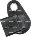 NRF Generator impulsuri NRF 754075 - compatibil Renault, Nissan (NRF754075)