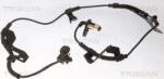 Triscan Control al dinamicii de rulare Triscan 8180 42146 - compatibil Mitsubishi - Triscan-8180 42146 (TRISCAN818042146)