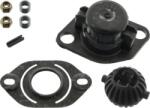 FEBI Bilstein Set reparatie FEBI Bilstein 08338 (FEBIBILSTEIN08338)
