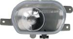 TYC Iluminari auxiliare, Elemente Proiectoare, Elemente TYC 19-5737-05-9 - compatibil Volvo (TYC195737059)