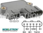 Mobiletron Modul aprindere Mobiletron IG-M016 (MOBILETRONIGM016)