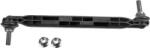 Motaquip Stabilizare, Rigidizare Bieleta antiruliu Motaquip LVSL1254 - compatibil Opel, Vauxhall, Chevrolet (MOTAQUIPLVSL1254)