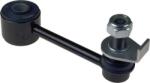 FEBI Bilstein Stabilizare, Rigidizare Bieleta antiruliu FEBI Bilstein 48149 (FEBIBILSTEIN48149)
